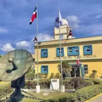 Alerta de calor emitida por Indomet este sábado