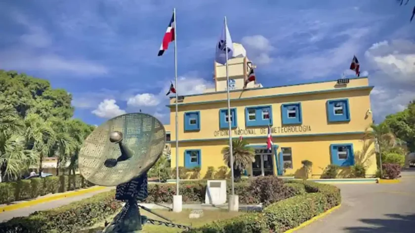 Alerta de calor emitida por Indomet este sábado