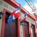 Prisión preventiva por robo de anillos del Instituto Duartiano