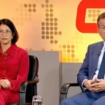 Zonas francas en RD: expansión, empleo y resiliencia