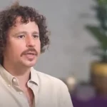 Los negocios de Luisito Comunica: De YouTube al tequila, revela sus éxitos y fracasos