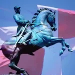 A 162 años de la Restauración: completemos la obra de nuestros próceres