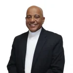 El papa León XVI crea la diócesis de Stella Maris en Santo Domingo Este