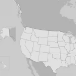 Trump ordena que censo de EEUU excluya a inmigrantes ilegales