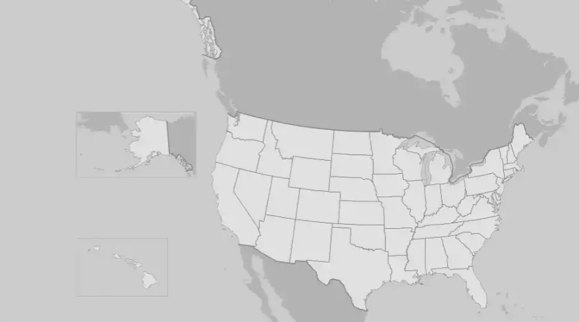 Trump ordena que censo de EEUU excluya a inmigrantes ilegales