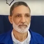 ADP Santiago condiciona inicio del año escolar