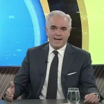 De Camps: “La oposición atenta contra la educación” en el arranque del año escolar