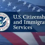 USCIS eleva el listón: nueva guía para obtener la ciudadanía