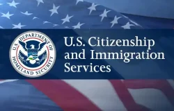 USCIS eleva el listón: nueva guía para obtener la ciudadanía
