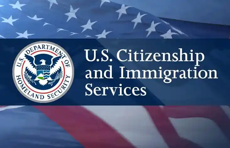 USCIS eleva el listón: nueva guía para obtener la ciudadanía
