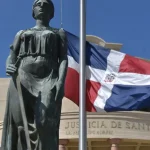 Tribunal de Santiago rechaza amparo: monorriel seguirá pese a denuncias de impacto ambiental