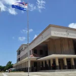 Tribunal impone coerción por fraude millonario en “Paraíso Dorado”