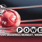 Powerball: el bote sube a US$750 millones tras quedar desierto