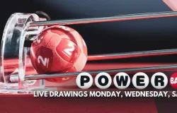 Powerball: el bote sube a US$750 millones tras quedar desierto