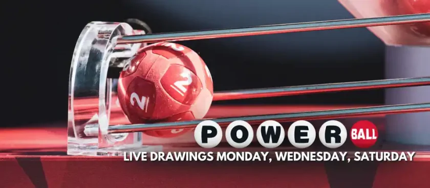 Powerball: el bote sube a US$750 millones tras quedar desierto Powerball: el bote sube a US$750 millones tras quedar desierto