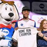 Muere Gustavo Talmaré, prospecto de 14 años, en laguna