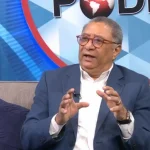 Psiquiatra advierte: patrones sociales alimentan la cultura de violencia en República Dominicana