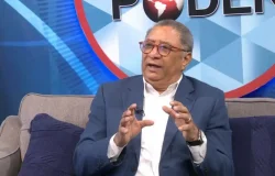 Psiquiatra advierte: patrones sociales alimentan la cultura de violencia en República Dominicana