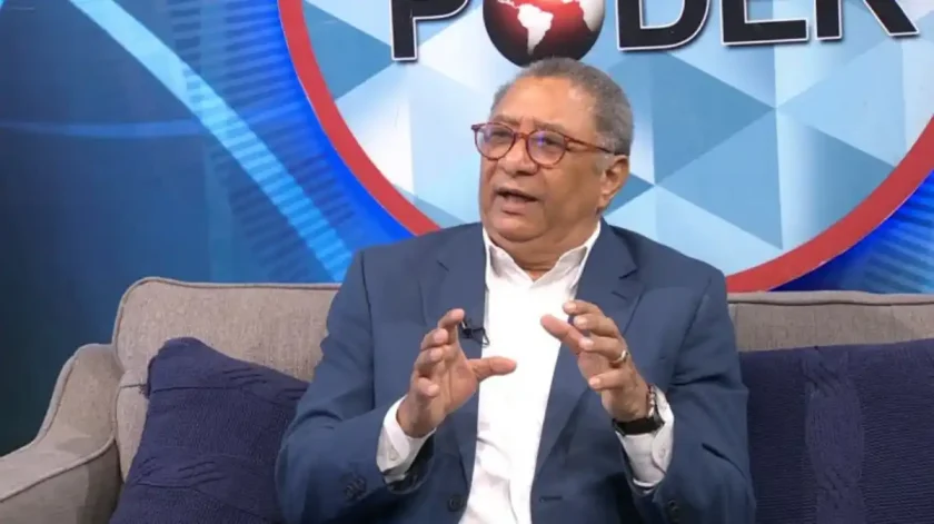 Psiquiatra advierte: patrones sociales alimentan la cultura de violencia en República Dominicana Psiquiatra advierte: patrones sociales alimentan la cultura de violencia en República Dominicana