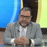 Genao: Abinader está sobrecargado por funcionarios ineficientes