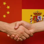 reindustrialización Andalucía, Desay SV Automotive, Coronet Zhengzhou Nissan, PERTE VEC III, parque Santana Motor, empleo automoción Jaén