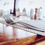 Restaurant Week Santiago 2025: del 1 al 7 de septiembre, una ruta gastronómica imperdible