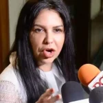 Suprema Corte ratifica condena de Rosa Amalia Pilarte y ordena decomiso millonario
