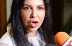 Suprema Corte ratifica condena de Rosa Amalia Pilarte y ordena decomiso millonario