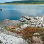 Más de 800.000 cubanos afectados por la sequía