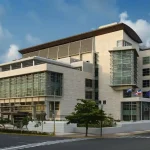 Suprema Corte aprueba protocolo de entrevistas forenses para proteger a víctimas vulnerables