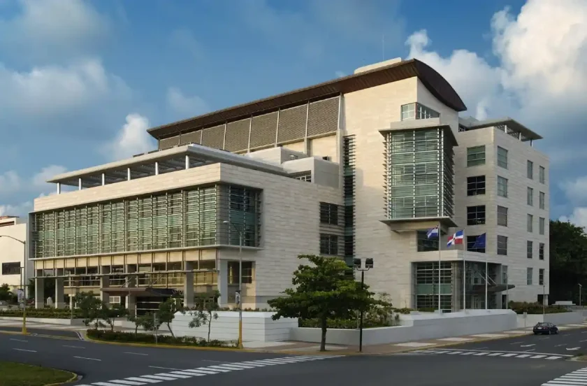 Suprema Corte aprueba protocolo de entrevistas forenses para proteger a víctimas vulnerables