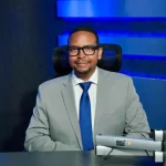 Cáncer de próstata en RD: llamado a chequeos y datos oficiales actualizados