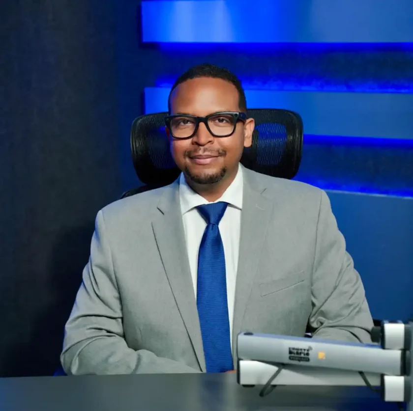 Cáncer de próstata en RD: llamado a chequeos y datos oficiales actualizados Cáncer de próstata en RD: llamado a chequeos y datos oficiales actualizados