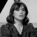 Fallece la actriz Verónica Echegui