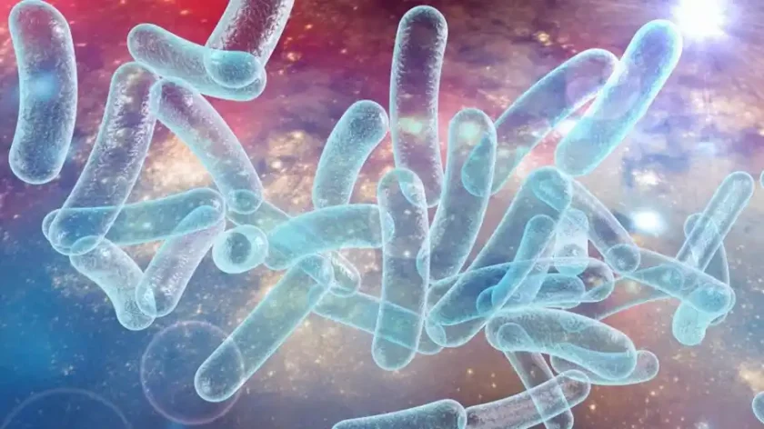 Tres muertos y 67 casos por brote de virus Legionario en Harlem Tres muertos y 67 casos por brote de virus Legionario en Harlem