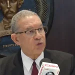 Instituto Duartiano exige sanciones por presunto ultraje al Himno Nacional en Santo Domingo