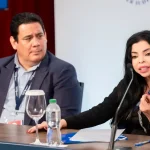 RD: Procuradora aboga por derechos de las víctimas