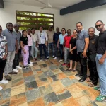 Abel Martínez critica corrupción en SENASA y cuestiona sector eléctrico