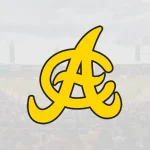 Águilas Cibaeñas liberan 13 jugadores antes del Sorteo LIDOM 2025