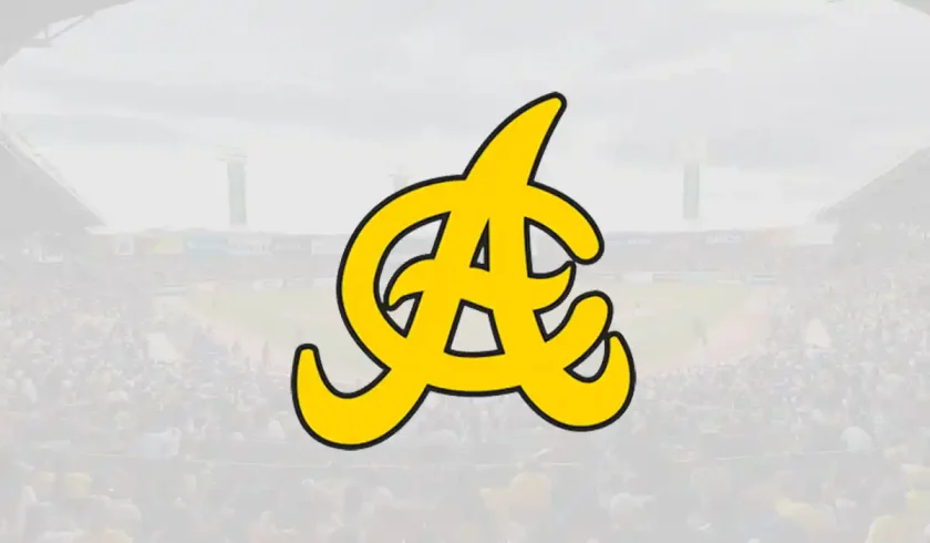 Águilas Cibaeñas liberan 13 jugadores antes del Sorteo LIDOM 2025