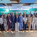 América Latina debería invertir hasta el 2,5 % del PIB para erradicar la pobreza