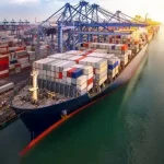 DGA lanza sistema digital para reforzar seguridad en envíos “mudanceras” o shipping