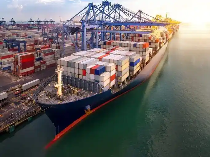 DGA lanza sistema digital para reforzar seguridad en envíos “mudanceras” o shipping DGA lanza sistema digital para reforzar seguridad en envíos “mudanceras” o shipping