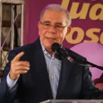 Danilo Medina defiende su honor y la transparencia de su Gobierno