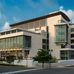 Tribunal dicta prisión preventiva a policías y marino acusados de violar y robar a mujer en Santo Domingo Este