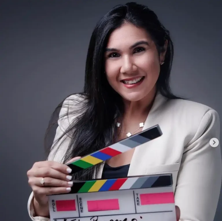 ACÚ elige a Ingrid Cruz Espinal como nueva presidenta para el período 2025-2027