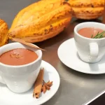 5.º Festival del Chocolate Dominicano cierra con récord de visitantes y lanza ADOCHOCO