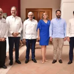BANFONDESA lanza el primer bono sostenible en microfinanzas de la República Dominicana