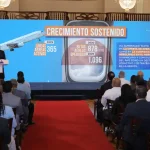 Hub aéreo del Caribe