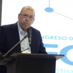 Retos de República Dominicana ante la lucha contra el cibercrimen